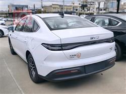 بي واي دي سيل 05 DM-i